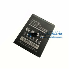 Batéria pre BLU C806045280L X5 Vivo V7 [Náhradná batéria]